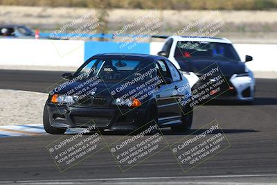 media/Nov-08-2025-Speed Ventures (Sat) [[1c7a6332f5]]/Red/Session 3 (Turn 1)/